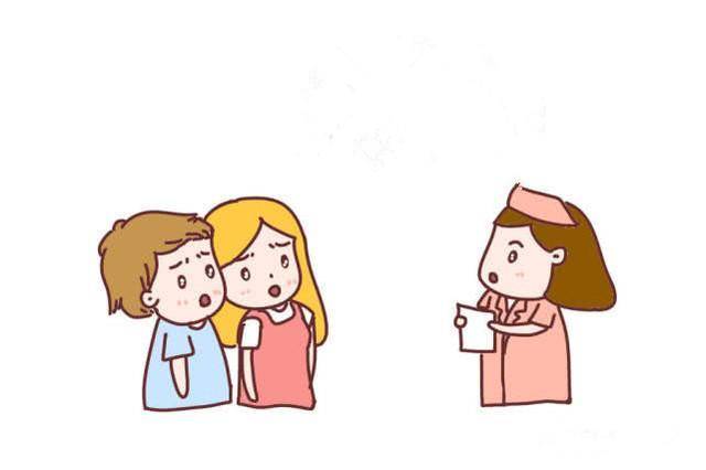 肚子好痛!我要生了吗?20种腹痛原因解析