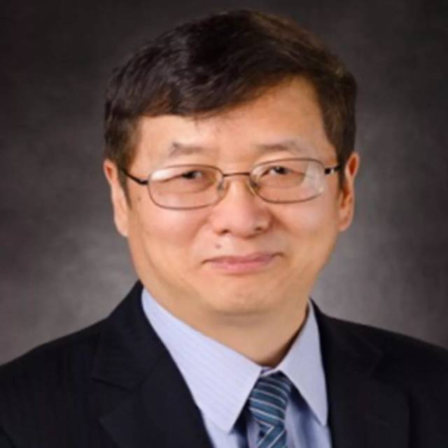 名家访谈丨"肿瘤发生二元论"——华裔病理学家刘劲松教授带您揭开肿瘤