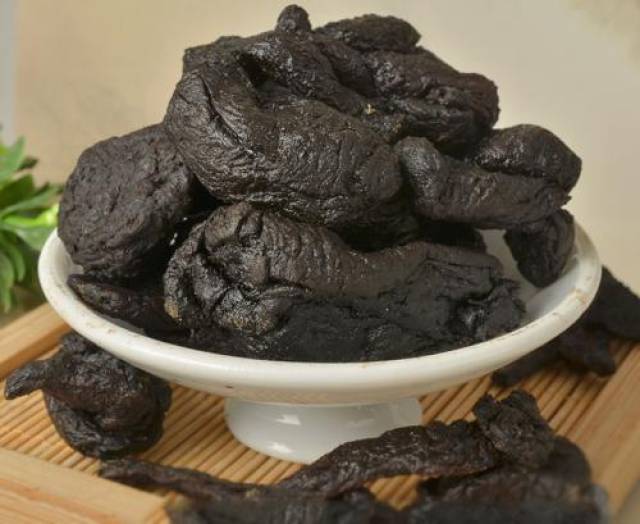 1,与补气药配伍:如大补元煎中,用熟地配伍人参,山药,炙甘草等,治男妇