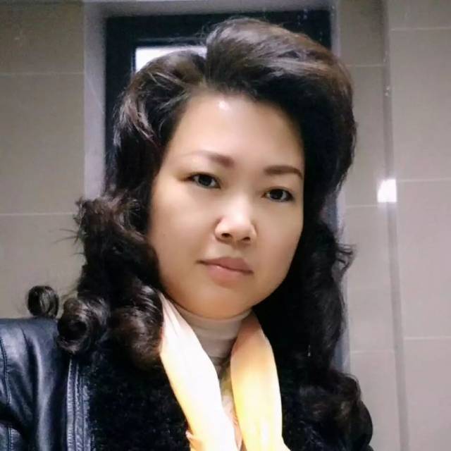 音短情长|听,沈益君:医生绝不能是一个精致的利己主义者