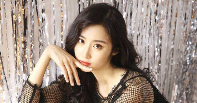 说话不怎么好听,不会给对方面子的星座