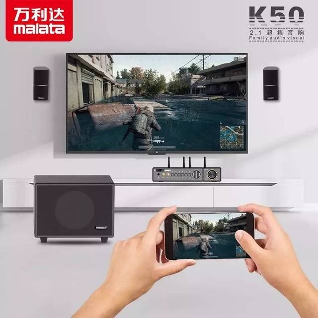 元宵节寻找石柱最幸运的人,送你4999元家庭影