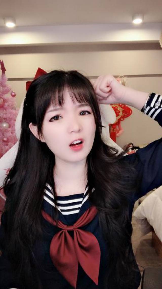 cf鹿小町的小贴士~新的一年 有"鹿"陪伴更温暖
