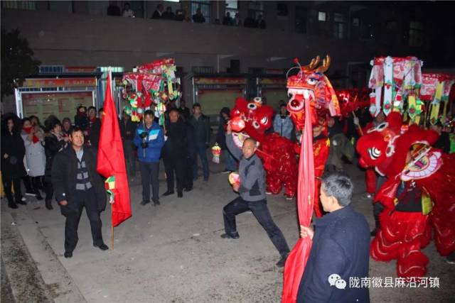 徽县社火曲老版进状元,徽县社火进状元,甘肃社火进状元(第24页)_大山谷图库