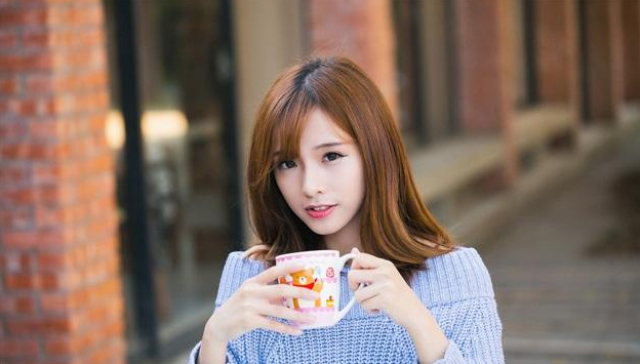 说话不怎么好听,不会给对方面子的星座