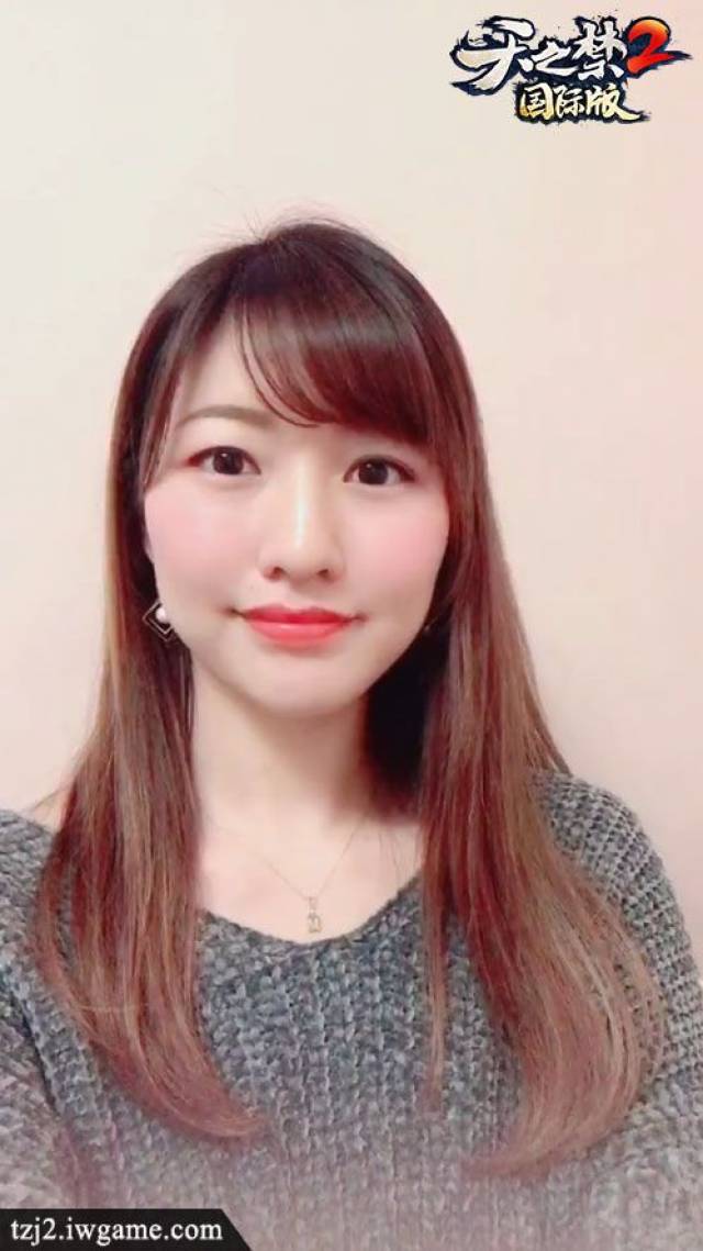 全球内测更诱惑!海量外国美女入驻视频曝光