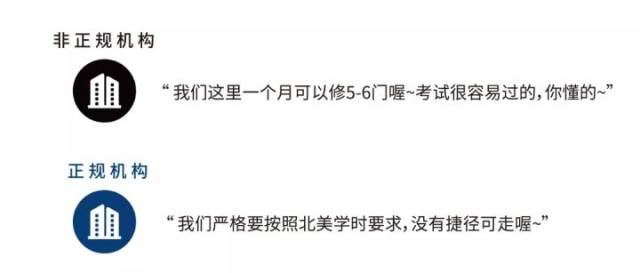暑课修学分