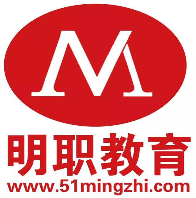 蠡县游戏直播招聘网站_蠡县贴吧招聘求职