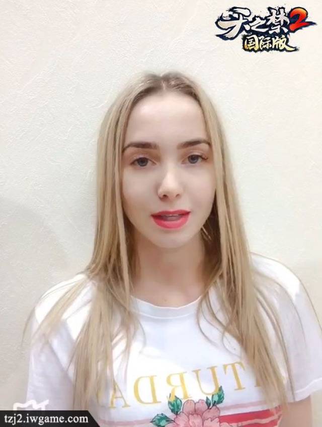 全球内测更诱惑!海量外国美女入驻视频曝光