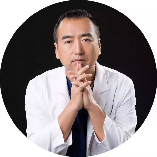推荐专家:于海峰主任