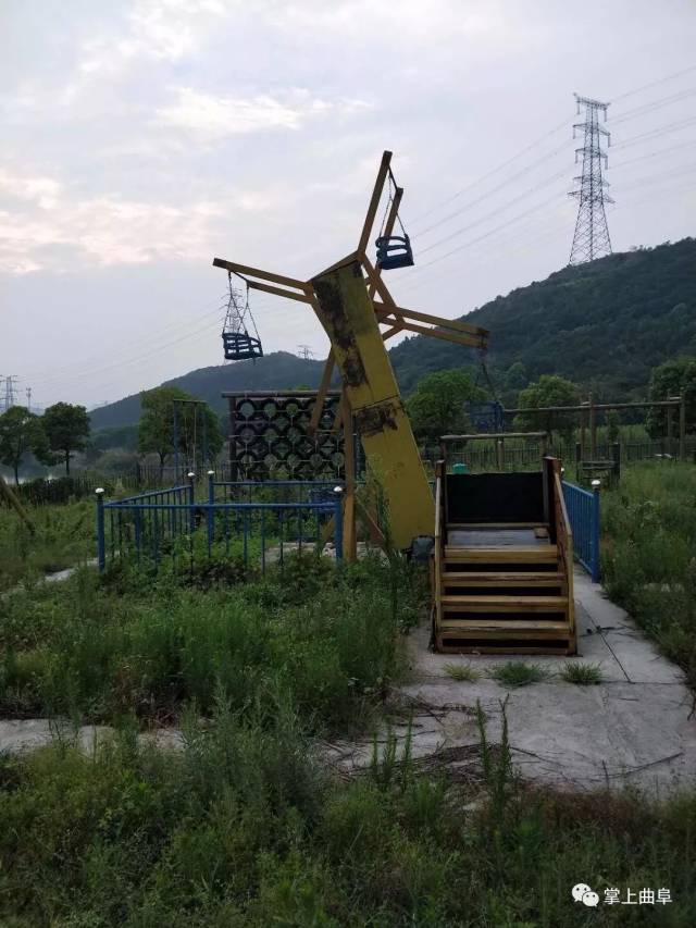 曲阜三合生态动物园元宵节又送福利啦!