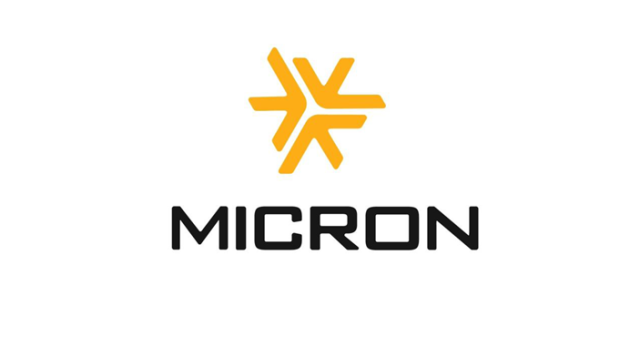 2018年苏州印象"大事迹"!