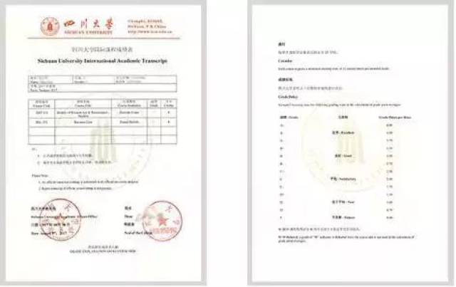 暑校之选：如何有效进行学分转学？
