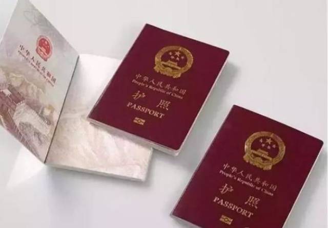 海外华人想恢复中国国籍到底有多难?