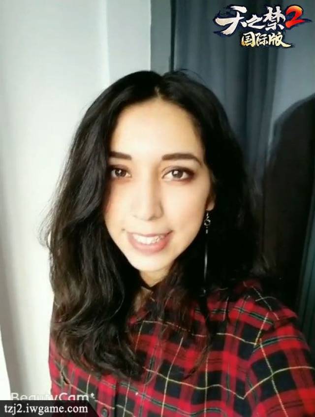 全球内测更诱惑!海量外国美女入驻视频曝光