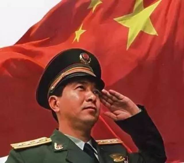 他叫史光柱!他
