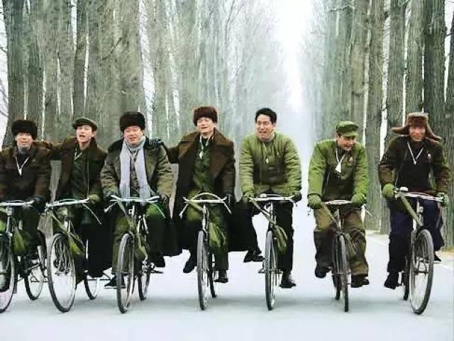 冯小刚没"戏"了!华谊兄弟失手贺岁市场,成也小刚,败也小刚_手机搜狐网