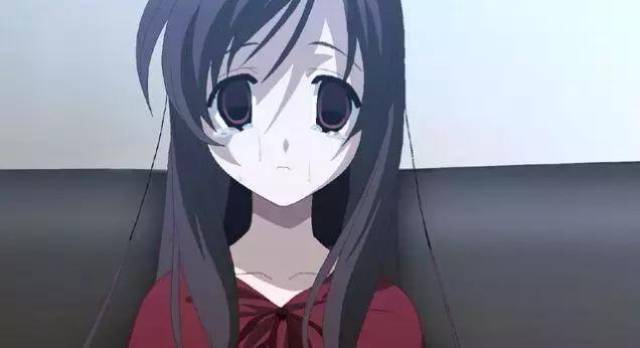 原创好生就要好死,盘点日漫中那些死的十分凄惨的角色