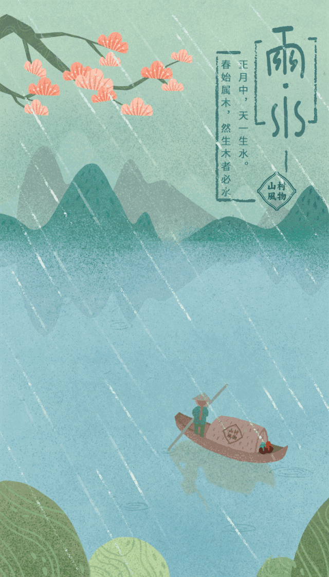 640_1123竖版 竖屏gif 动态图 动图
