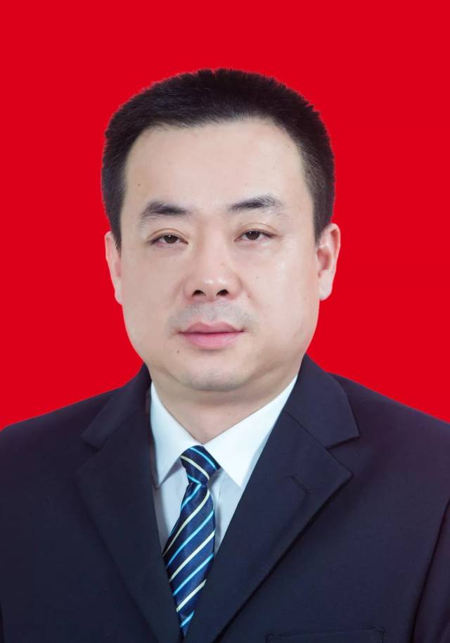 雨湖区昭潭街道党工委书记胡宏辉:从我们第一天的督查情况来看,除个别