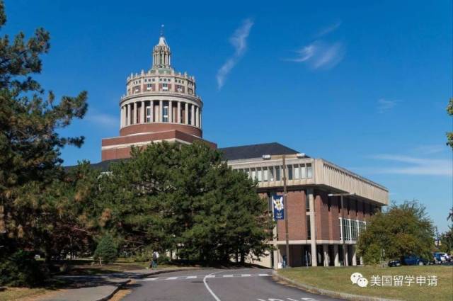 关于音乐学院的那些事儿