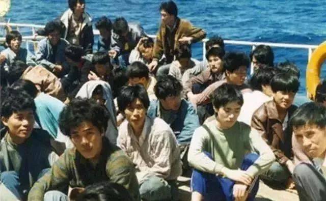 温哥华Gucci、Prada的柜姐绝不会告诉你的秘