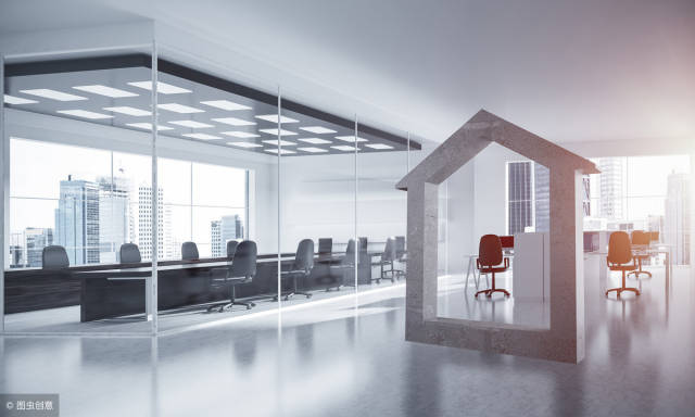 一址多照和一照多址有什么区别呢?