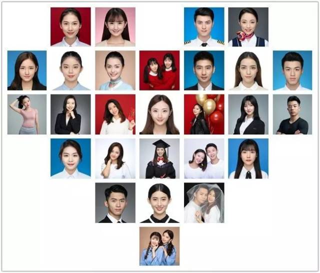 拍刻风深圳、常州、广州、东莞 | 四店齐开 拯救