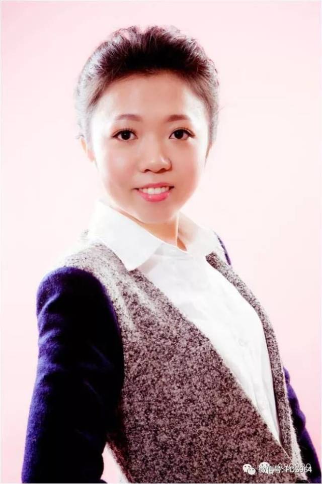 4主播们,竟然送出了这样的惊喜!