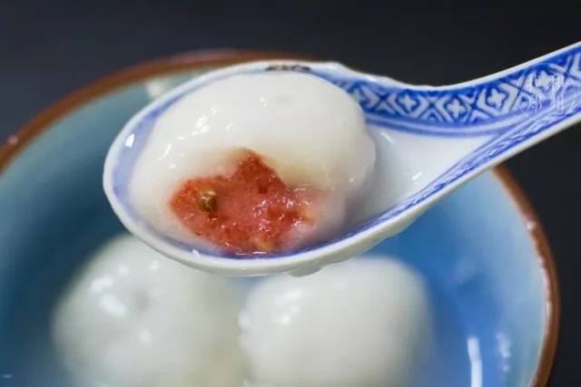 白记元宵,元宵,元宵佳节(第2页)_大山谷图库