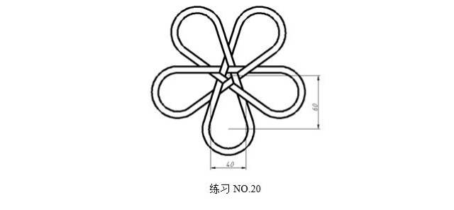 大家也会接触到不同行业层次的施工设计图,大家对于cad设计素材这样一