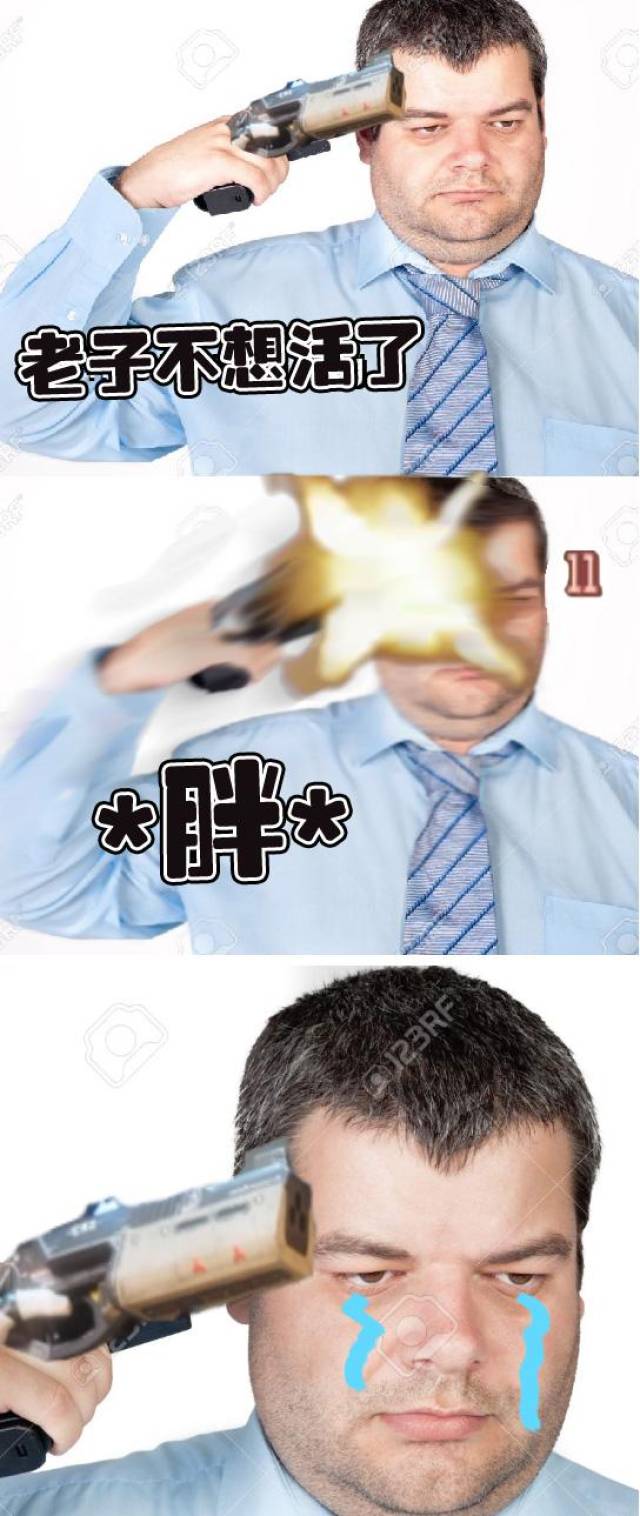 apex英雄测试服内容莫桑比克手枪喷子增加双持配件