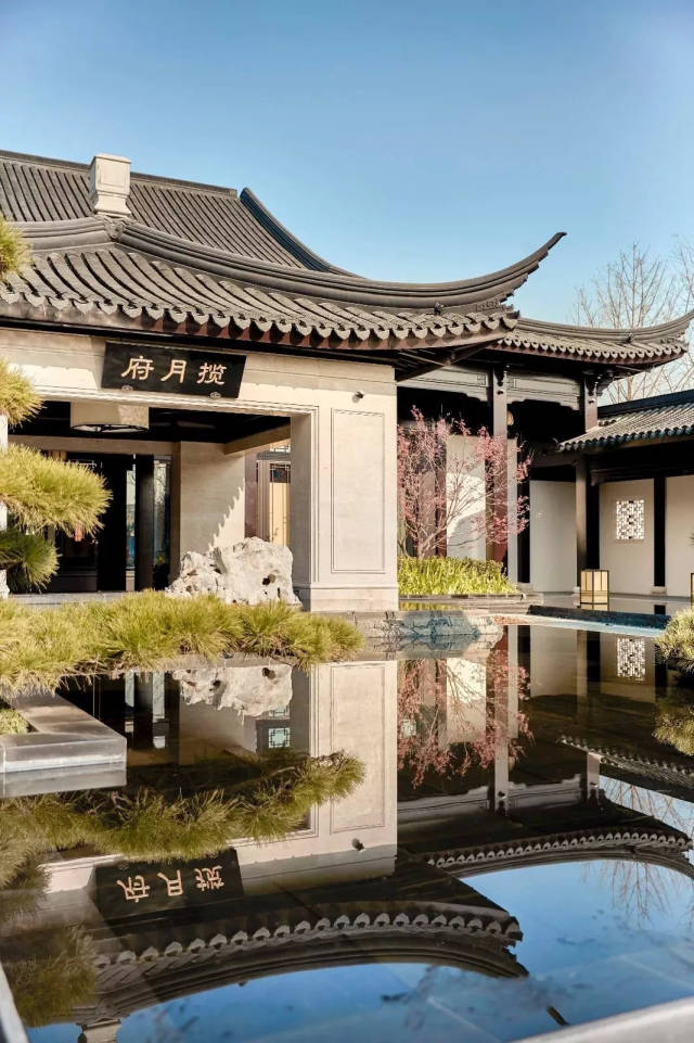 这个时代如何做到"定制而不复制"?| 融创品牌分析