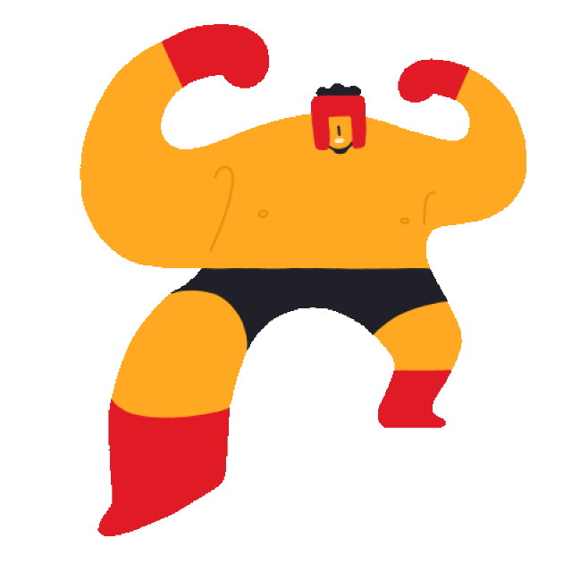 警察局续居留的RDV都可以买到?!还是法国人告