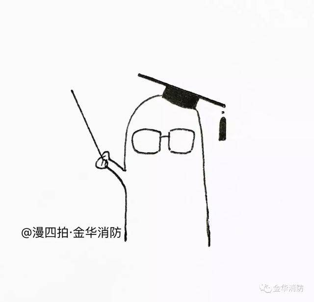 敲黑板啦!