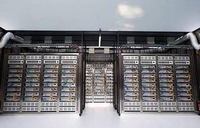 高山滑雪屋 2019/20香奈儿秋冬高级成衣发布会秀场