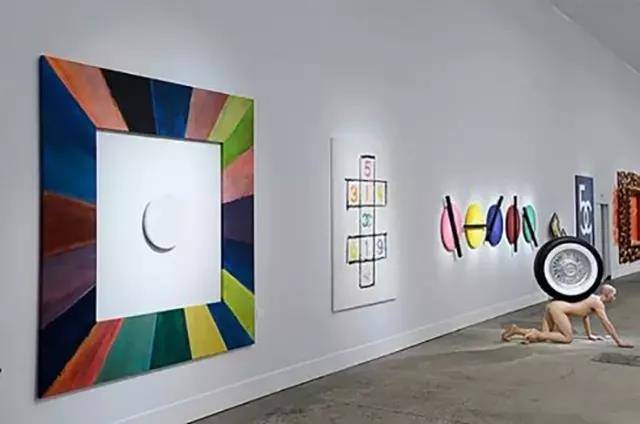 高山滑雪屋 2019/20香奈儿秋冬高级成衣发布会秀场