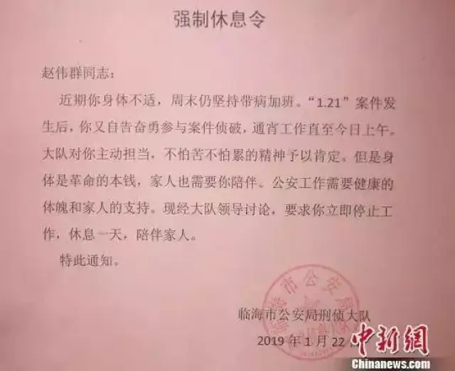 为什么必须吃苦,看完这篇我懂了!_搜狐网