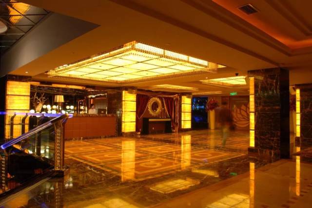 各位贵宾对世贸永利商务会所 一如既往的支持与信任!