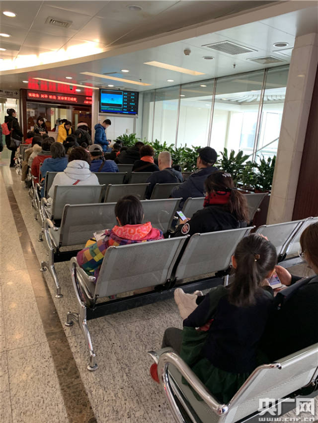 北京大學口腔醫院代診掛號服務流程院內雜事全程包辦，不用自己費心的簡單介紹