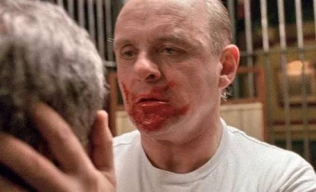 他相貌英俊,风度翩翩,却是美国历史上有名的开膛手!