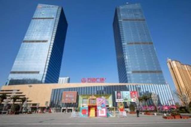 2019amcc年会张家港期待您的相聚