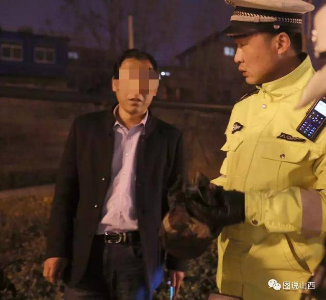 简米串串：传统美食的新风尚