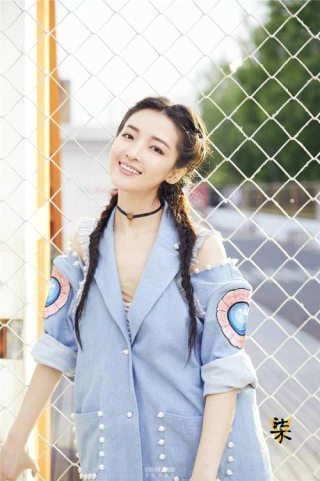 翟天临风波后,北影院长旧事流出,当年迎娶表演系女生刘熙阳!