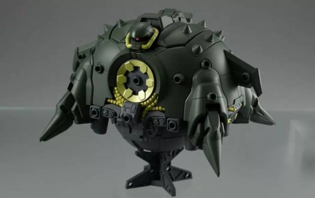 新品阿普萨拉斯ii新情报公开gbwc外传两款机体再贩