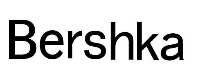 com 不过,bershka不像zara只出了几款彩妆,粉底,高光,眉笔,睫毛膏.