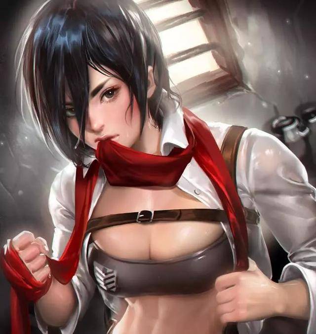 日媒评选平成最强最美动画女主,魔法少女小圆晓美焰夺冠!