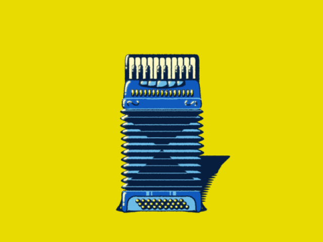 警察局续居留的RDV都可以买到?!还是法国人告