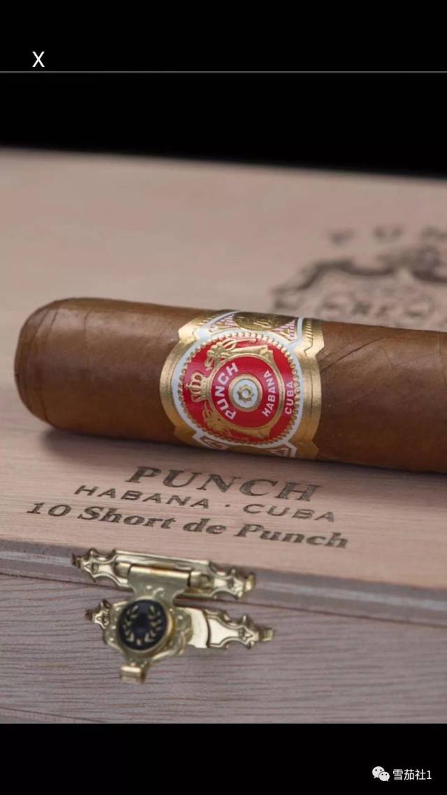 2019年古巴雪茄节新品曝光 三款年度限量版雪茄很亮眼