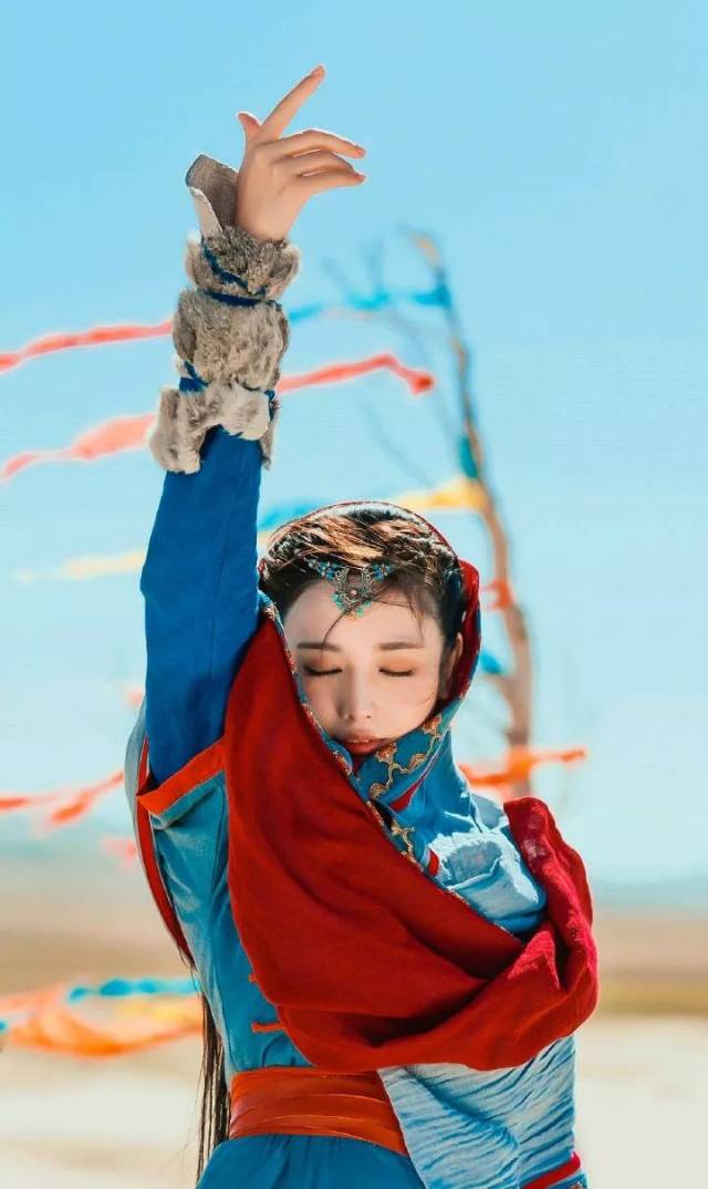 《东宫》男主角，好狠一男的!